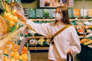 5 Essential Insights Into Post-COVID Shopping Behavior