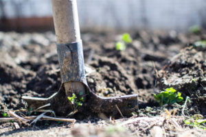 Farm Equipment Financing How to Pay For What You Need