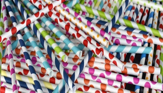 Plastic Tubing- A Comprehensive Guide on Its Uses and Benefits