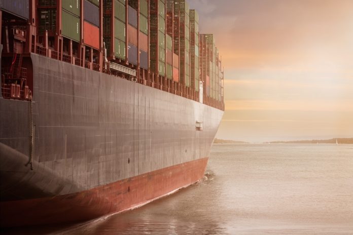 The What and Why of the Supply Chain in 6 Steps