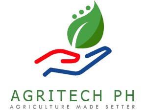 AGRITECH PH LOGO - SMALL