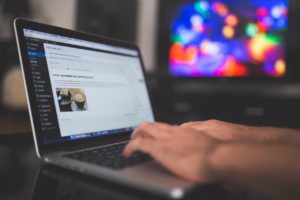 8 No-brainer Online Copywriting Tips for the Better Normal Times