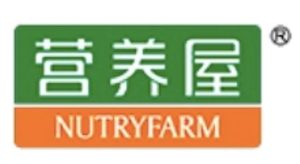 Nutry Farm