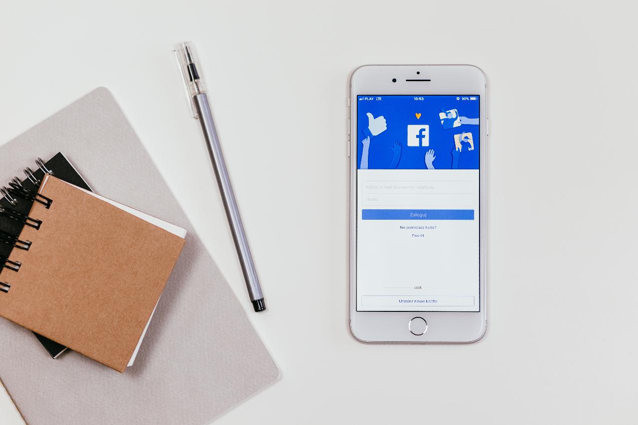 How to Prevent Your Facebook Account from Being Hacked and Hijacked