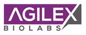 Agilex Biolabs Congratulates Bionomics