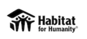 UN Youth Habitat for Community