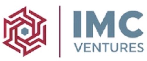 IMC Ventures Partners with PIER71
