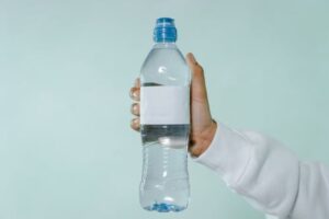 Cleantech Water Treatment