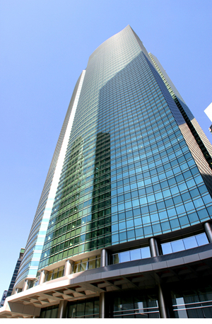 Fujitsu Sources 100% of Energy Needs