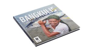 WWF celebrates a decade of sustainable fisheries work in the PH with book launch