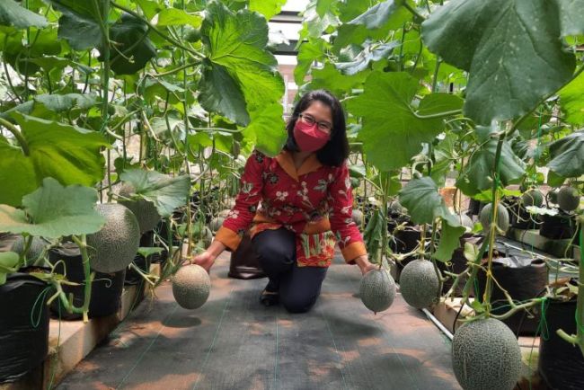 Brawijaya University develops IoT-based system