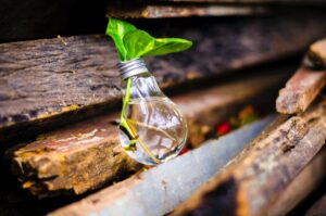 New global treaty can spur innovations for managing plastic pollution across Asia