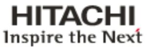 Hitachi Energy Announces EconiQ Transformers