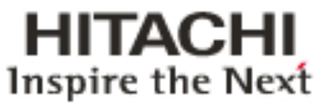 Hitachi Energy Announces EconiQ Transformers