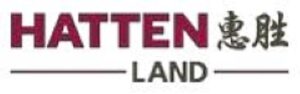 Hatten Land Forms Renewable Energy JV