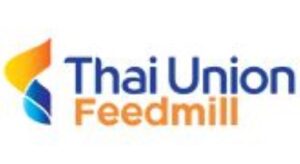Thai Union Feedmill (SET: TFM) lists