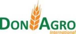 Cargill is taking a lead in herd nutrition