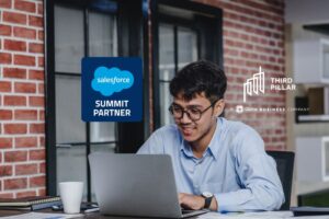 Intrepid joins Ascential