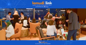 Lamudi Relaunches Lamudi Link and Unveils Broker Plans