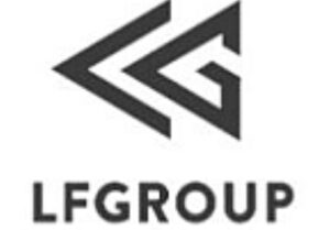 Society Pass (SoPa) spins off Leflair to create Leflair Group