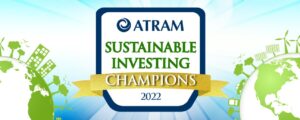 For a Better Future: ATRAM Recognizes Philippine companies aligned with UN SDGs