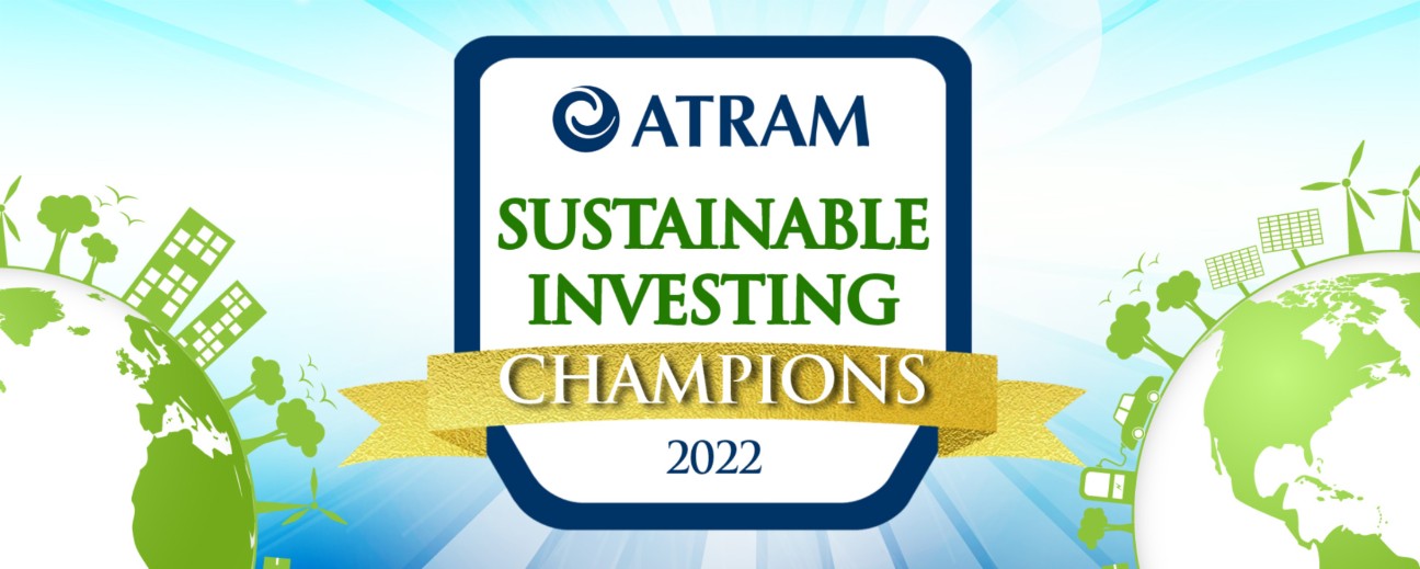 For a Better Future: ATRAM Recognizes Philippine companies aligned with UN SDGs