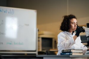 IR and Ecosystm Research Indicates