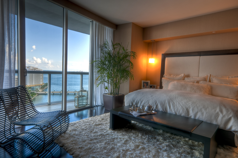 More Property Seekers Consider Luxury Properties in 1Q2022 - Lamudi