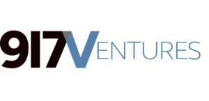 917Ventures partners with AC Ventures to explore business opportunities grow ecosystem