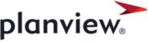 Global Portfolio and Work Management Leader Planview Expands