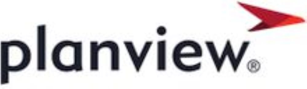 Global Portfolio and Work Management Leader Planview Expands