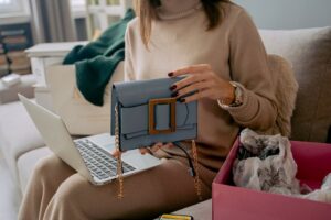 UL Enterprise Launches New Brands