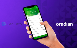 Agribank launches new mobile solution