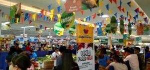 WalterMart