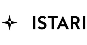 ISTARI