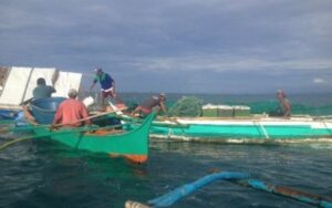 aquaculture PNA file