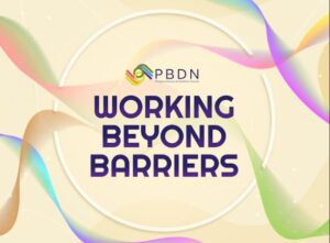 PBDN Holds Annual Conference