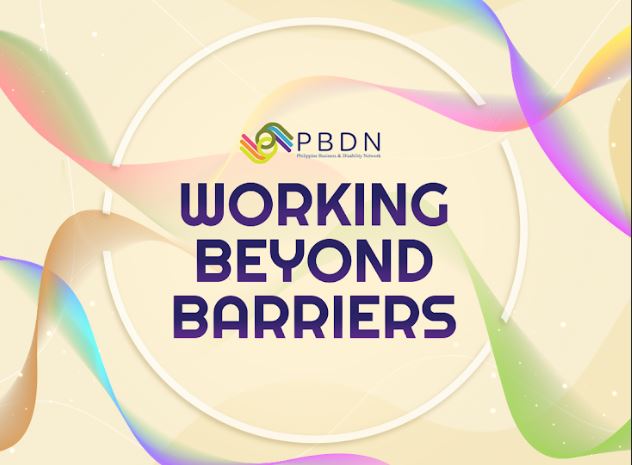 PBDN Holds Annual Conference