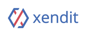 01-xendit_logo