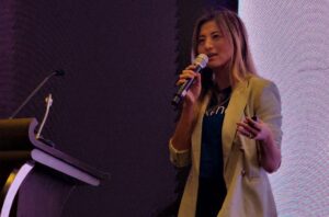 YY Fintech Summit 2023