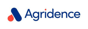 Agridence to Spearhead Digital Transformation