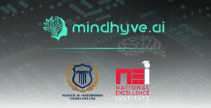 MindHYVE.ai Teams Up with ICS and NEI to Transform Nursing Education in Pakistan with AI-Powered ArthurAI