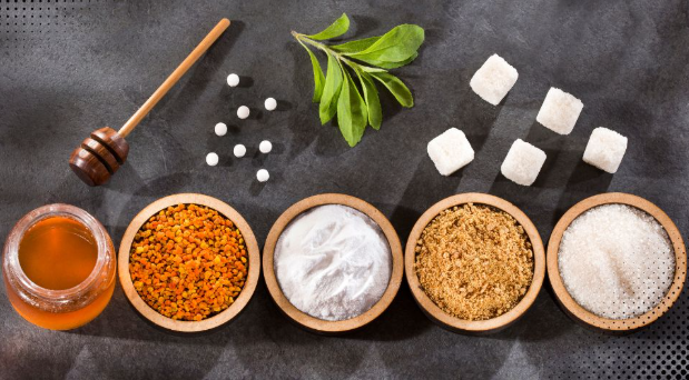 Glyconutrients: The “Miracle Sugars” for Health or Just Another Wellness Hype?
