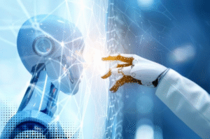 Mimecast Unveils AI-Driven Human Risk Platform Innovations at Elevate 2025