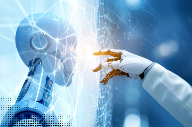 Mimecast Unveils AI-Driven Human Risk Platform Innovations at Elevate 2025