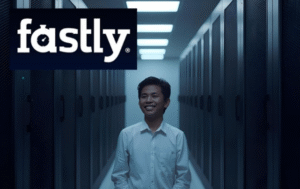 Fastly Empowers Partners to Strengthen Customer Security and Expand Services with New Certification Program