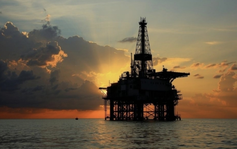 DOE underscores role of natural gas following new Malampaya discovery