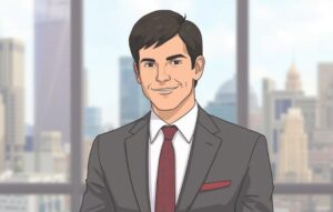 ashton kutcher