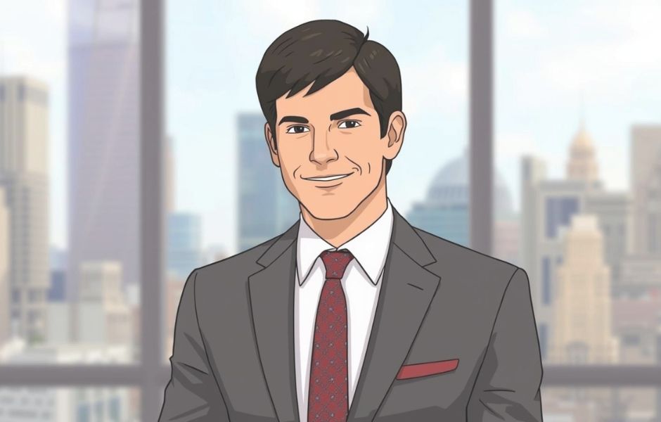 ashton kutcher