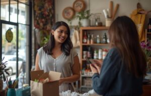 10 Green Practices That Can Cut Small Business Costs in Half